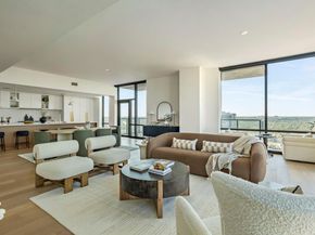 70 Rainey ST 2701, Austin TX 78701