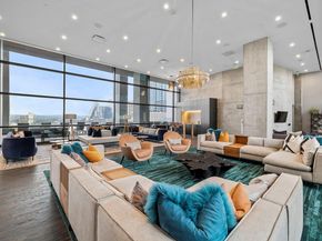 70 Rainey ST 2701, Austin TX 78701