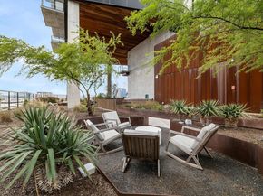 70 Rainey ST 2701, Austin TX 78701
