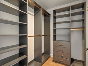 70 Rainey ST 2701, Austin TX 78701