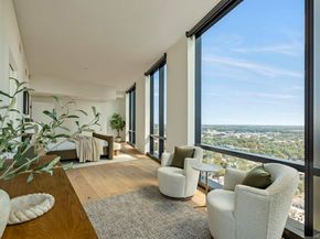 70 Rainey ST 2701, Austin TX 78701