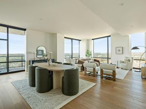 70 Rainey ST 2701, Austin TX 78701