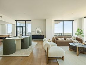 70 Rainey ST 2701, Austin TX 78701