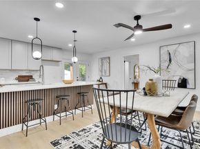5508 Mapleleaf DR, Austin TX 78723