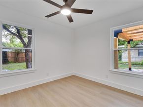 5508 Mapleleaf DR, Austin TX 78723