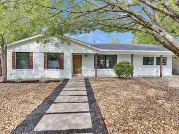 5508 Mapleleaf DR