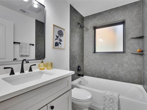 5508 Mapleleaf DR, Austin TX 78723