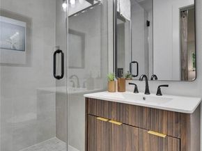 5508 Mapleleaf DR, Austin TX 78723