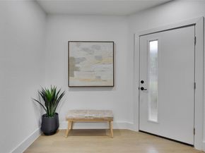 5508 Mapleleaf DR, Austin TX 78723
