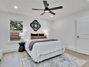 5508 Mapleleaf DR, Austin TX 78723