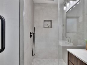 5508 Mapleleaf DR, Austin TX 78723