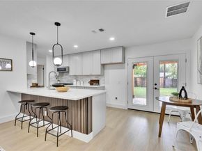 5508 Mapleleaf DR, Austin TX 78723
