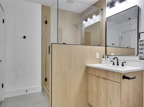 5508 Mapleleaf DR, Austin TX 78723