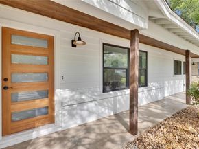 5508 Mapleleaf DR, Austin TX 78723