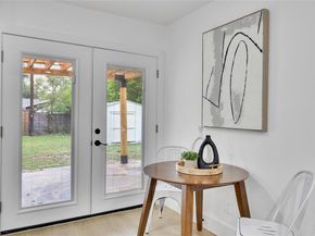5508 Mapleleaf DR, Austin TX 78723