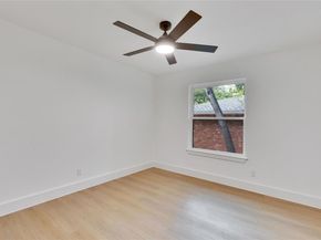 5508 Mapleleaf DR, Austin TX 78723