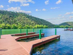 2950 Lantana Ridge Dr, Austin TX 78732