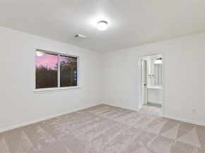 2950 Lantana Ridge Dr, Austin TX 78732