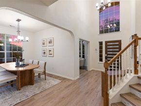 2950 Lantana Ridge Dr, Austin TX 78732
