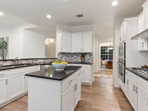 2950 Lantana Ridge Dr, Austin TX 78732