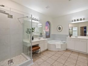 2950 Lantana Ridge Dr, Austin TX 78732