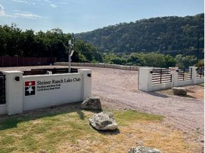 2950 Lantana Ridge Dr, Austin TX 78732