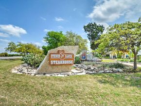 2950 Lantana Ridge Dr, Austin TX 78732