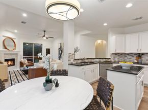 2950 Lantana Ridge Dr, Austin TX 78732