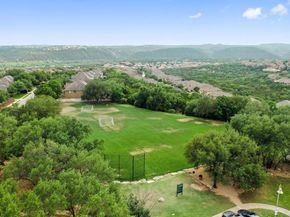 2950 Lantana Ridge Dr, Austin TX 78732