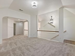 2950 Lantana Ridge Dr, Austin TX 78732