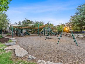 2950 Lantana Ridge Dr, Austin TX 78732