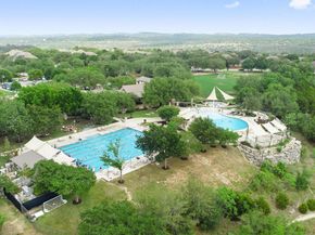 2950 Lantana Ridge Dr, Austin TX 78732