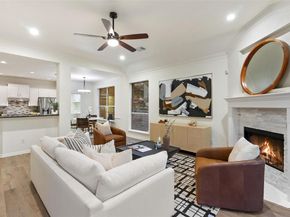 2950 Lantana Ridge Dr, Austin TX 78732