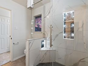 2950 Lantana Ridge Dr, Austin TX 78732