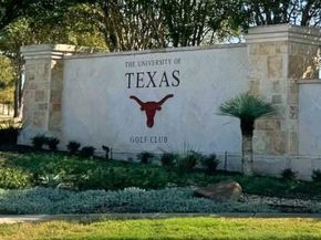 2950 Lantana Ridge Dr, Austin TX 78732