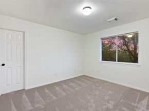 2950 Lantana Ridge Dr, Austin TX 78732