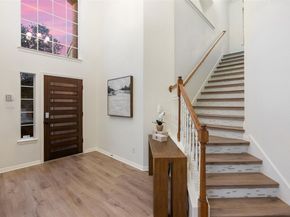 2950 Lantana Ridge Dr, Austin TX 78732