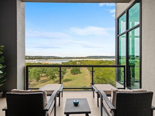 5921 Hiline RD 2404, Austin TX 78734