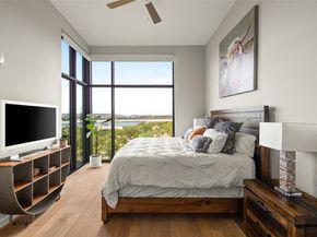 5921 Hiline RD 2404, Austin TX 78734