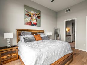 5921 Hiline RD 2404, Austin TX 78734