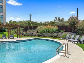 5921 Hiline RD 2404, Austin TX 78734