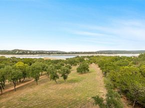 5921 Hiline RD 2404, Austin TX 78734