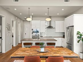 5921 Hiline RD 2404, Austin TX 78734