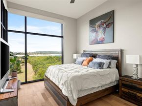 5921 Hiline RD 2404, Austin TX 78734