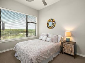 5921 Hiline RD 2404, Austin TX 78734