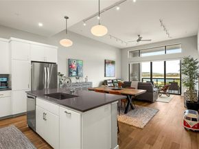 5921 Hiline RD 2404, Austin TX 78734