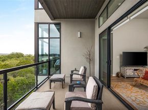 5921 Hiline RD 2404, Austin TX 78734