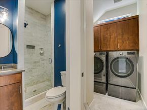 2109 W 12th ST, Austin TX 78703