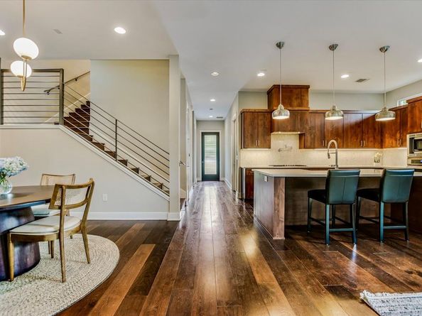 2109 W 12th ST, Austin TX 78703
