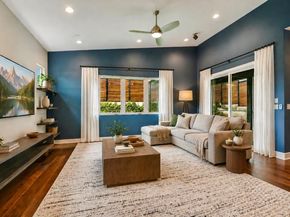 2109 W 12th ST, Austin TX 78703